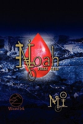 Noah First Cell Part One