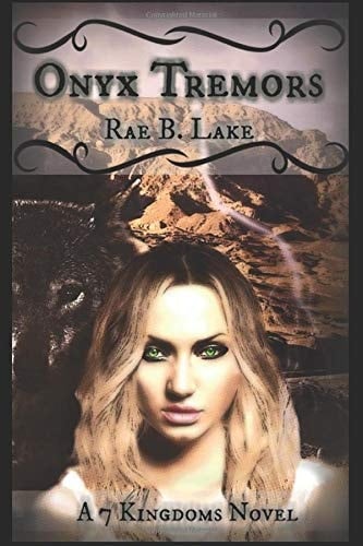 Onyx Tremors