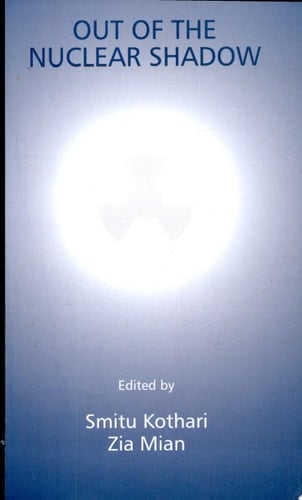 Out of the Nuclear Shadow