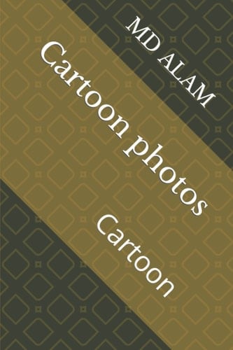cartoon photos