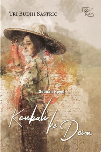 Kembali Ke Desa
