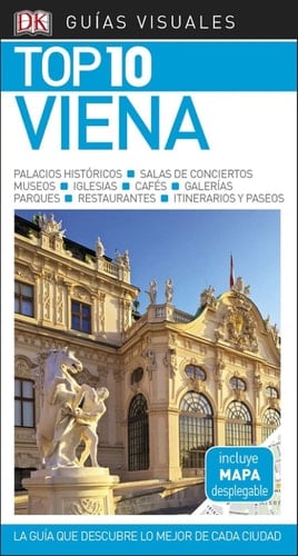 Viena