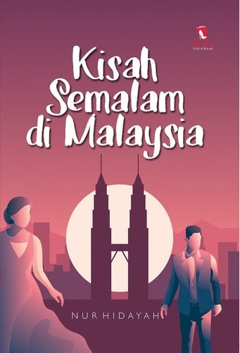 Kisah Semalam di Malaysia