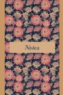 Notes & More 300 Pages Notes - A5 - Grau Wei