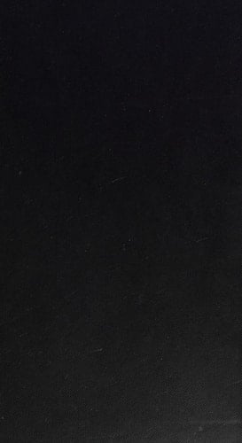 Monarchies 1000-2000