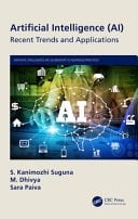Artificial Intelligence (AI) Recent Trends and Applications