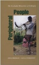 Peripheral people: the excluded minorities of Ethiopia