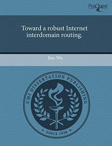 This is not available 037226