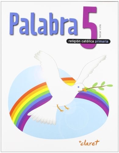Palabra 5