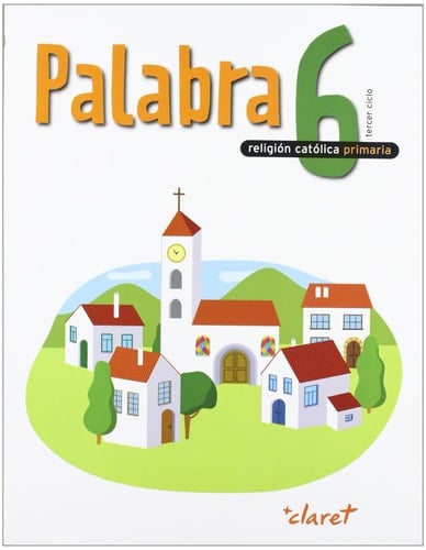 Palabra 6