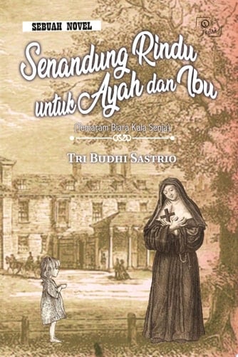 Senandung Rindu untuk Ayah dan Ibu