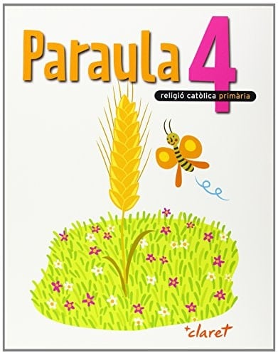 Paraula 4