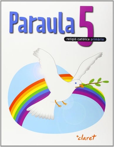 Paraula 5
