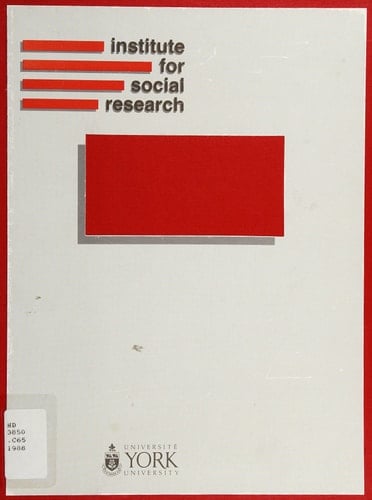 Complex Location Problems Interdisciplinary Approaches