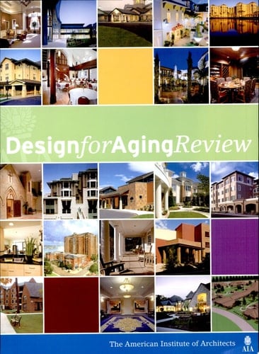 AIA Design for Aging Review 4