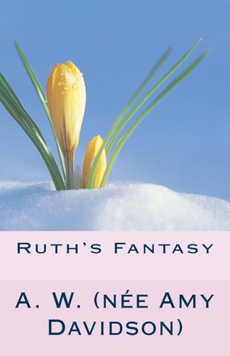 Ruth's Fantasy