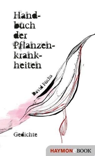 Handbuch der Pflanzenkrankheiten Gedichte