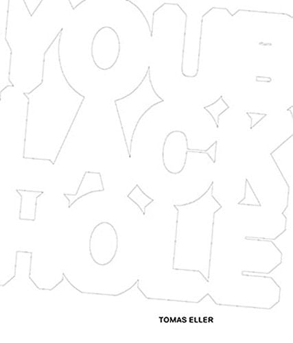 Thomas Eller - youblackhole