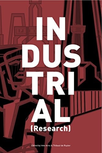 Industrial (research)