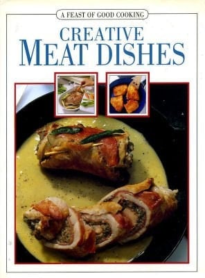 Creative Meat Dishes