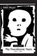 The Transitional Years 1979-1989