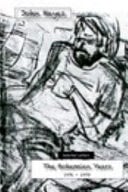 The Bohemian Years 1976-1978