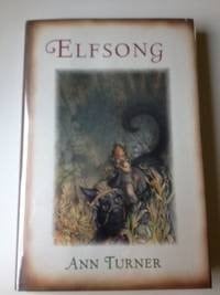 Elfsong