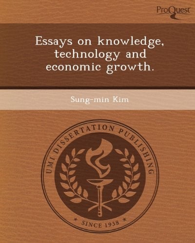 This is not available 037416