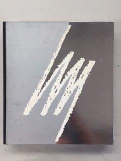 La colección del IVAM adquisiciones 1985-1992