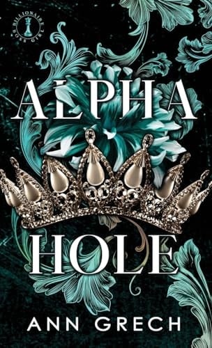 Alphahole