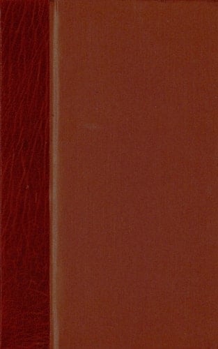 Worthington George Smith and other case studies