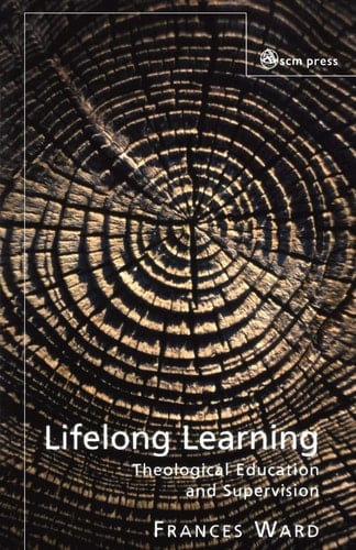 Lifelong Learning Theological Education and Supervision