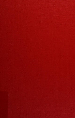 Concilium 1993/1: Messianism through History