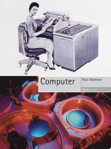 Computer