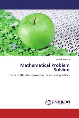 Mathematical Problem Solving