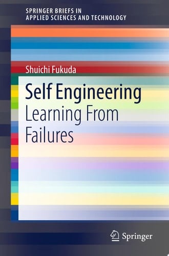 Self Engineering
