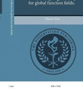 This Is Not Available 037605