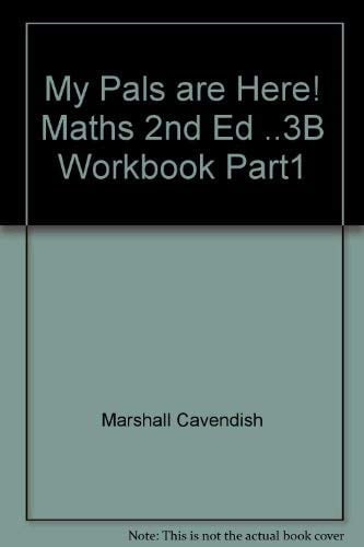 Maths Workbook