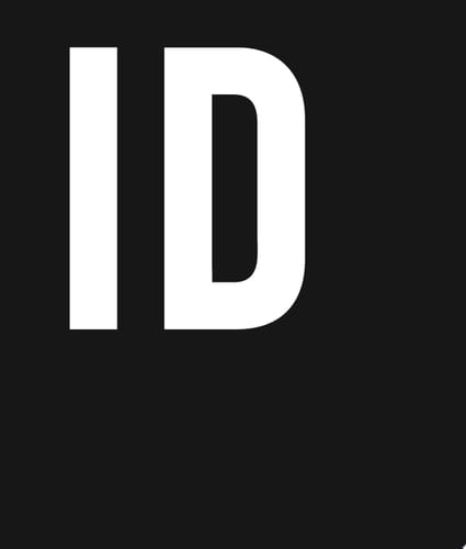 Identity Designed The Definitive Guide to Visual Branding