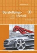 Darstellungstechnik Entwurf, Umsetzung, Präsentation