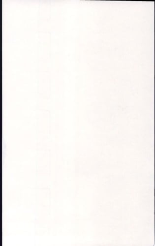 Kate Chopin's Private Papers