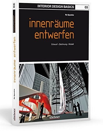 Innenräume entwerfen