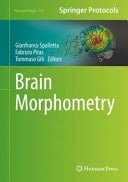 Brain Morphometry