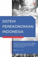 Sistem Perekonomian Indonesia