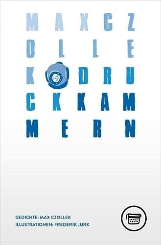 Druckkammern