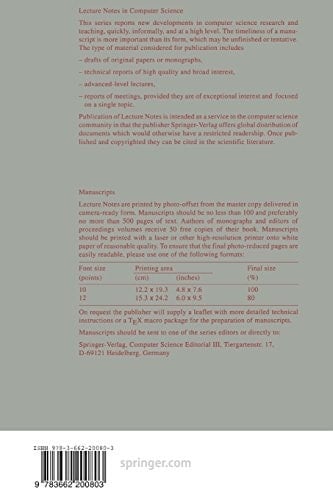 Deductive and Object-Oriented Databases