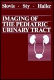 Imaging of the Pediatric Urinary Tract