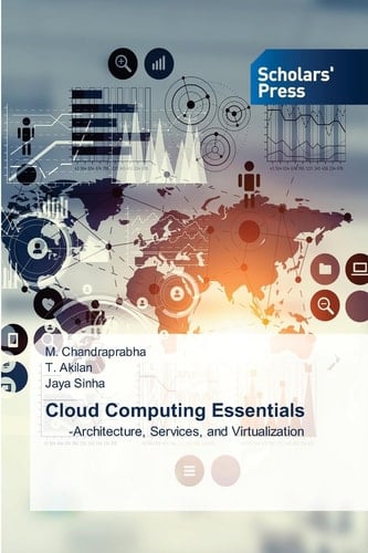 Cloud Computing Essentials: -Architecture, Services, and Virtualization