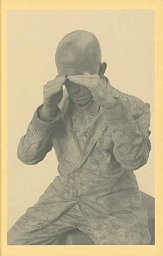 Fragments of a Conversation with a Counterfeiter Diego Tonus and Anonymous