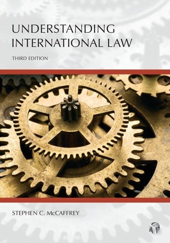 Understanding International Law